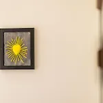 Via Milano Central Station Apartment